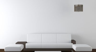 design meubelen